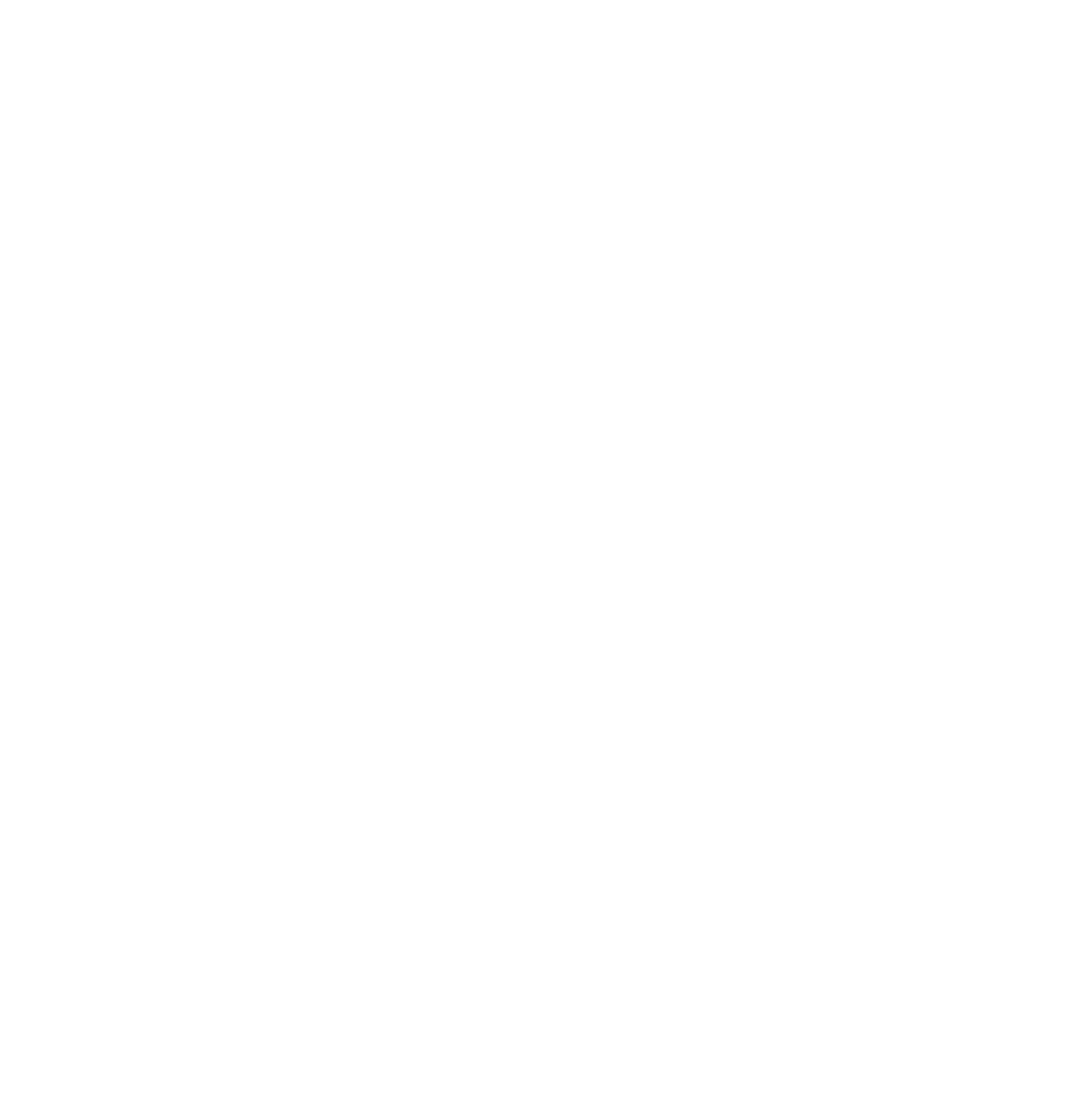 Meisterbetrieb Logo