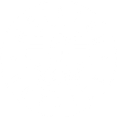 Meisterbetrieb Logo