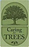 Caring Trees