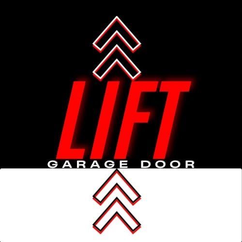 Lift Garage Door