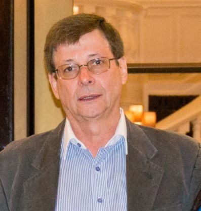 Dr. Natal Gianotto - Ginecologia & Obstetrícia em Maringá