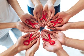 Prevenindo o HIV / Aids com a PrEP e a PEP