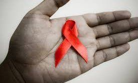 HIV e Aids - Mitos e Verdades - Maringá