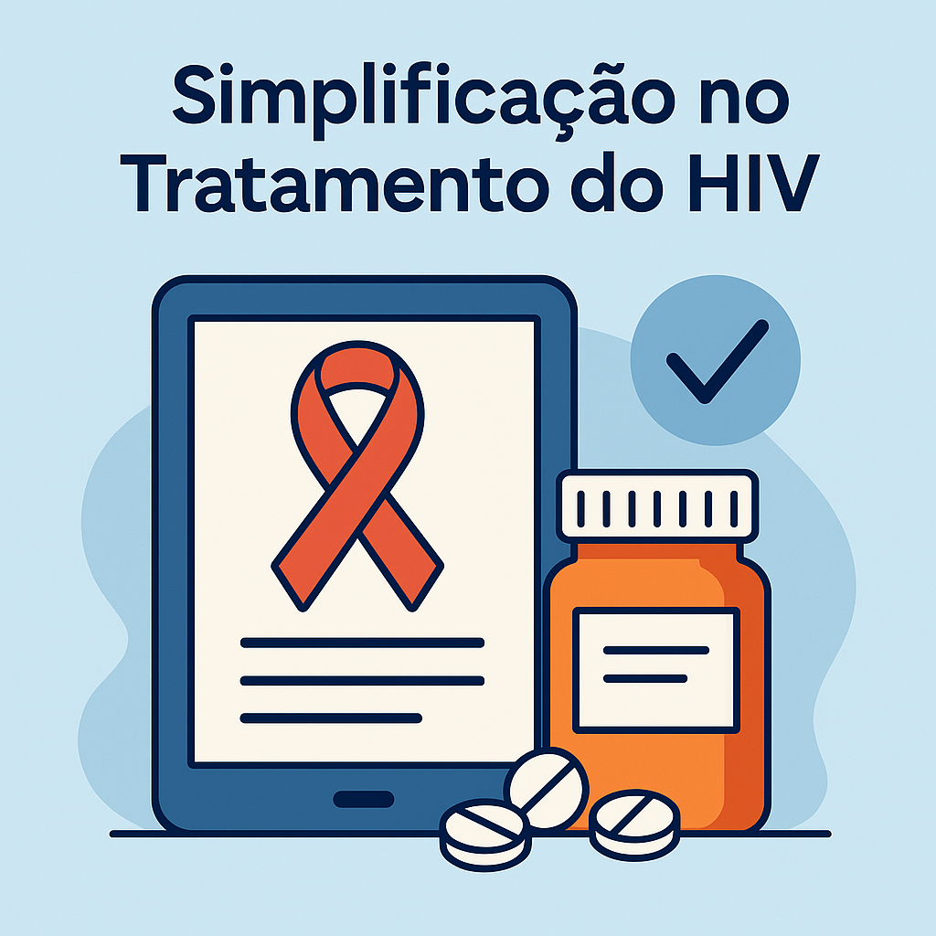 Herpes Zoster em Maringá