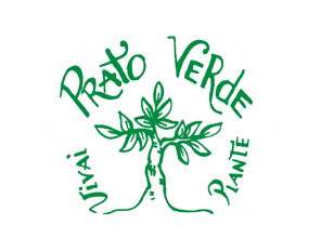 VIVAI PIANTE PRATO VERDE - LOGO