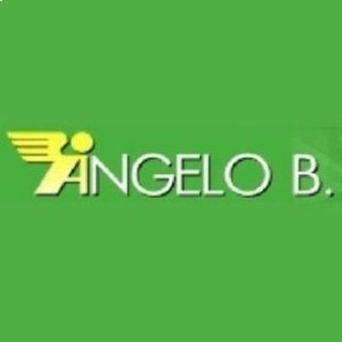 Logo Angelo B.