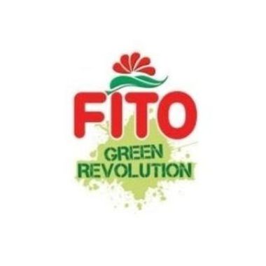 Logo FIto
