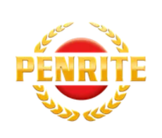 Penrite Logo