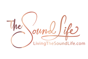 Living the Sound Life