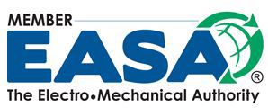 EASA logo