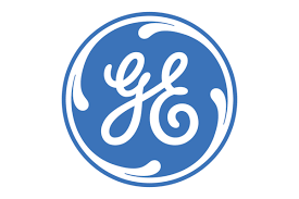 General Electric