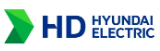 Hyundai Electric