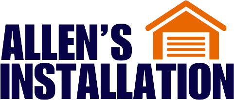Allen's Sales & Installation