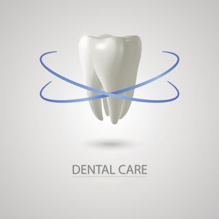 Dental Care - Oxford, MA