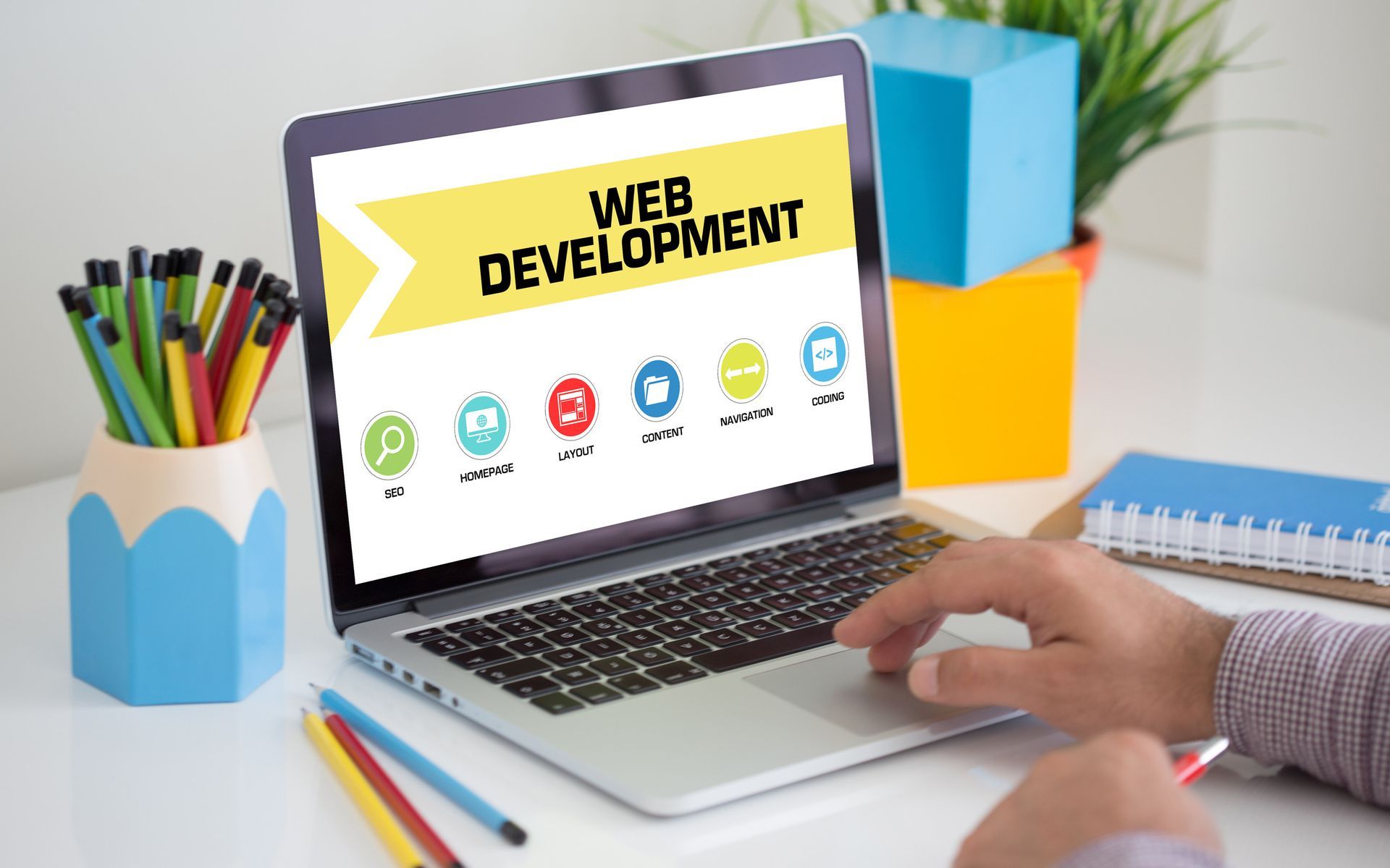 How Much Does a Dental Website Design Cost?