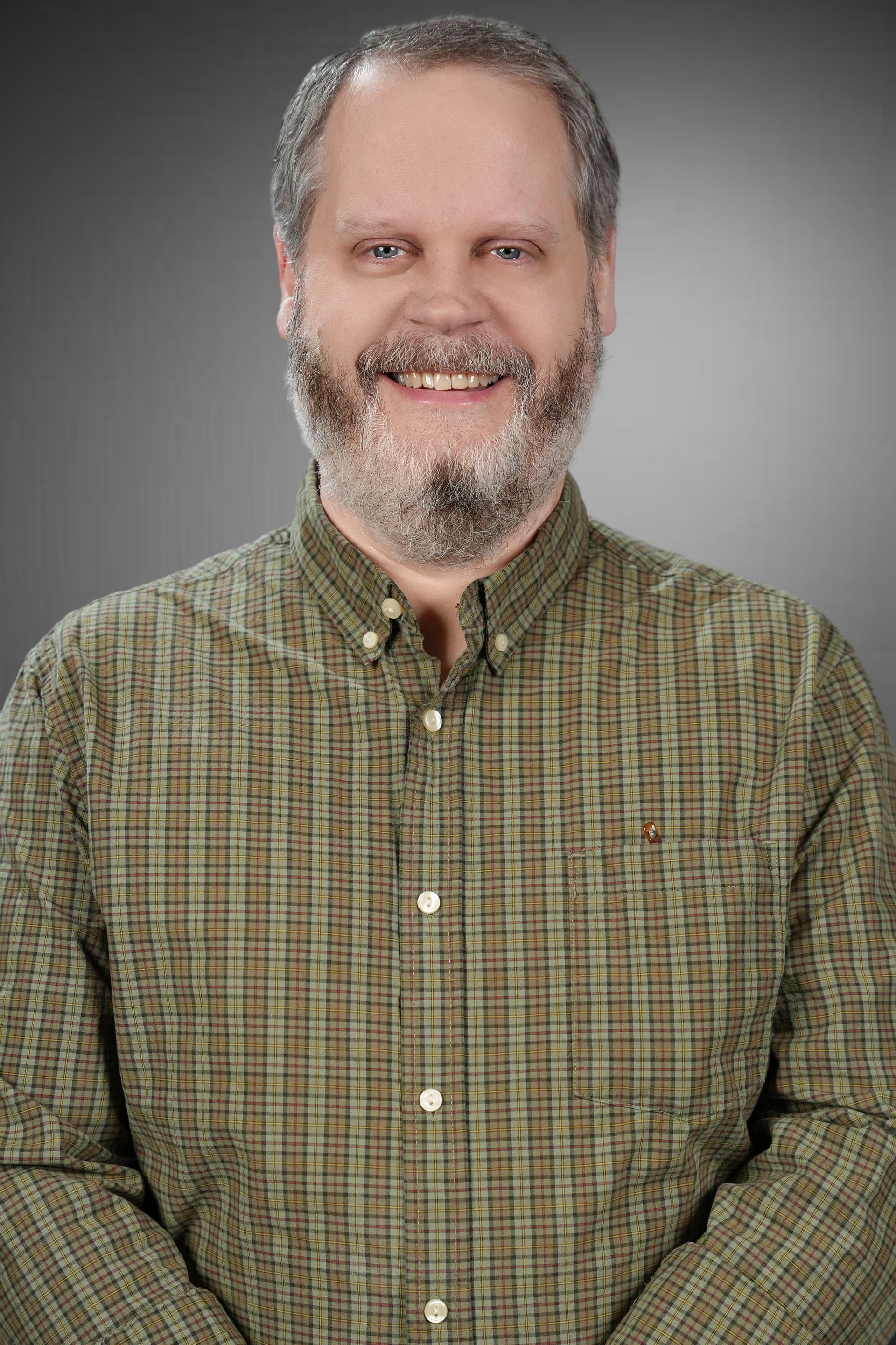 Transparent checkerboard background indicating no visible content