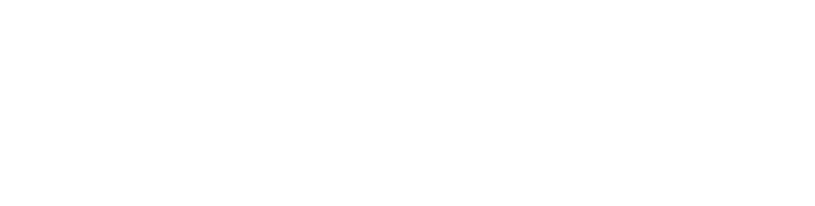Blank white rectangle with a thin black border