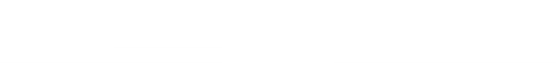 Blank white rectangle with a thin gray border at the top and bottom.