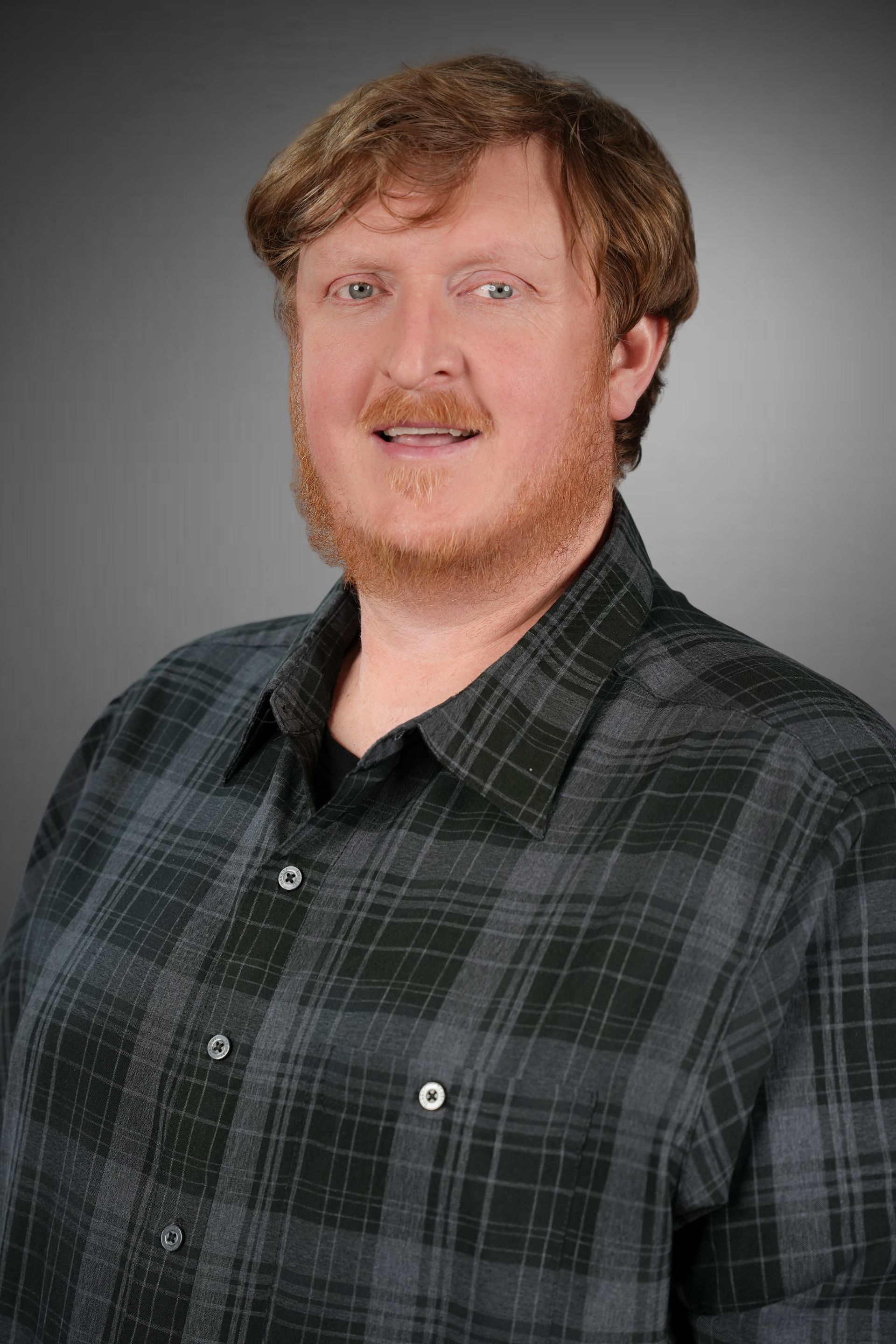 Transparent checkerboard background indicating an empty or transparent image