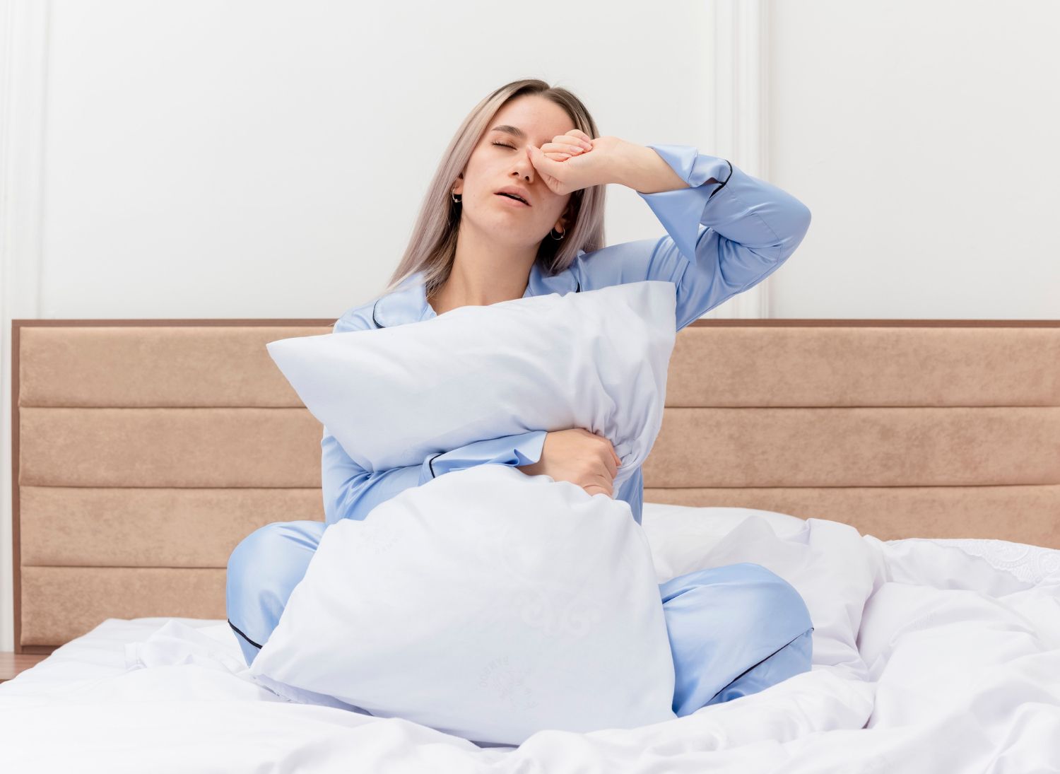 sleep apnea