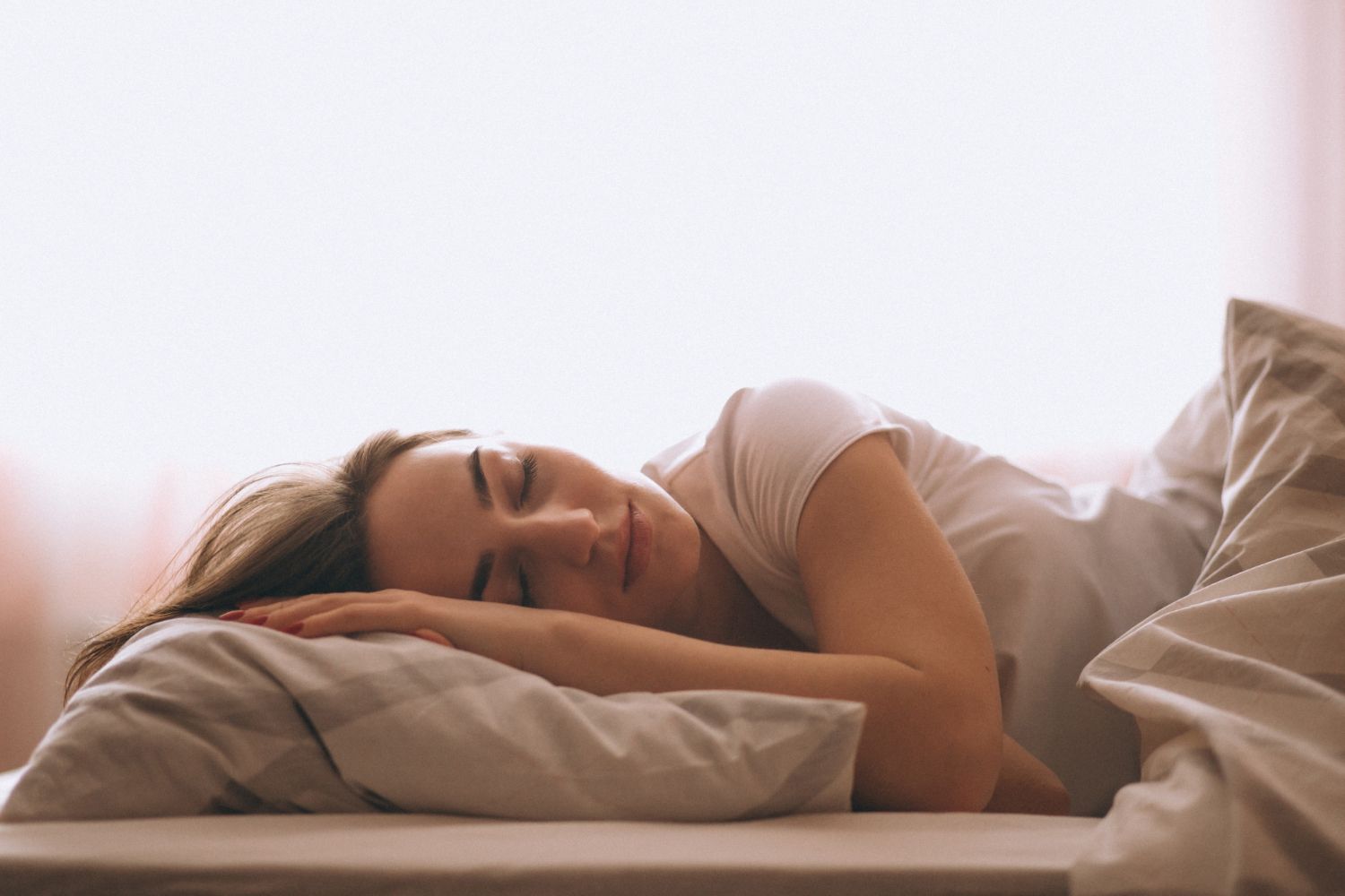 sleep apnea