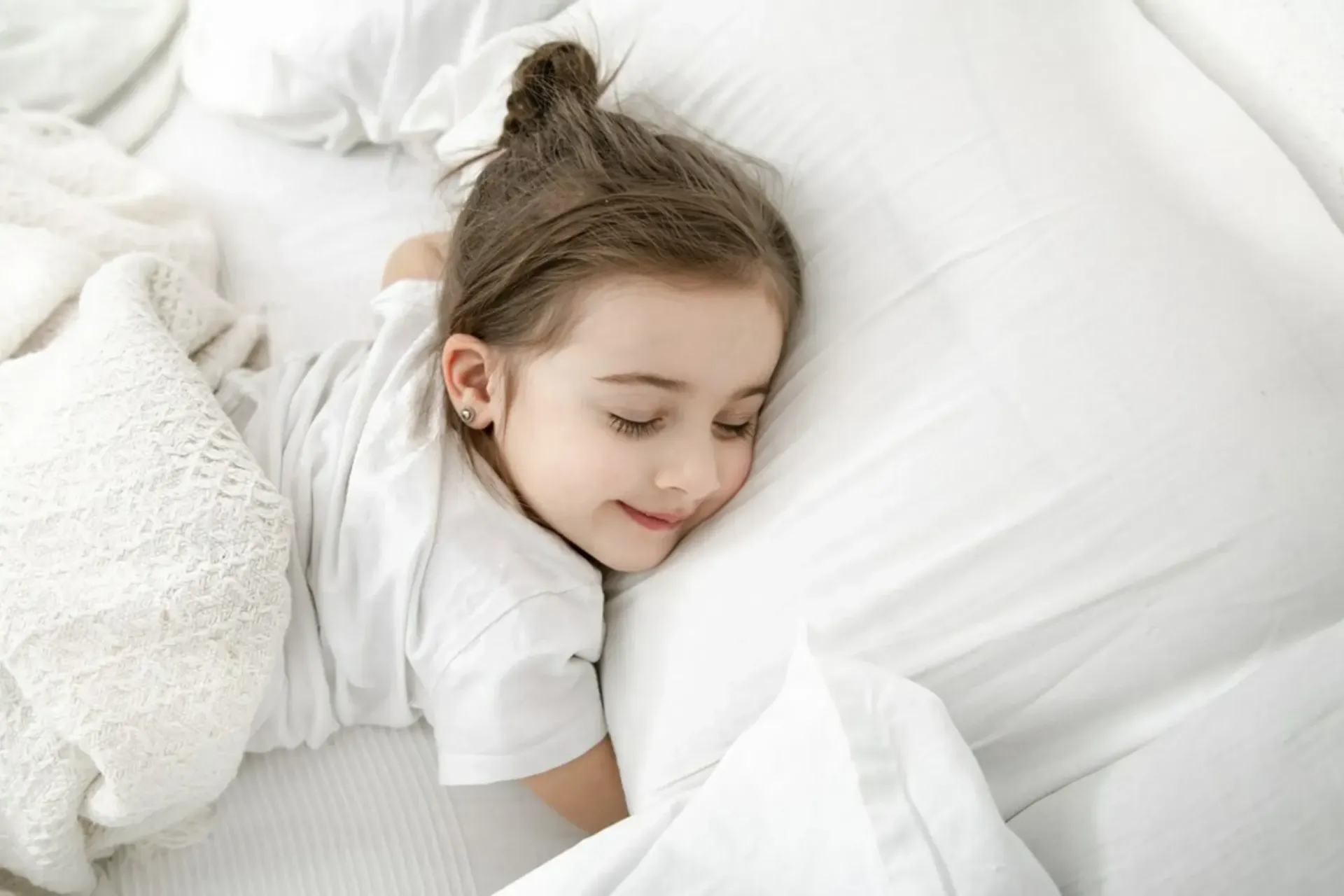 Sleep Apnea