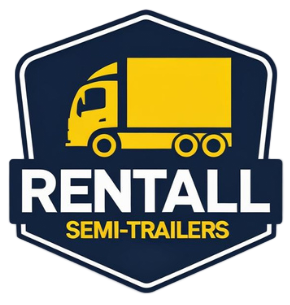 Glasgow Piano Tuning Logo