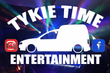 Tales Of Tykie