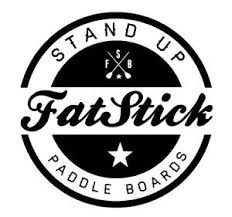 Fatstcik Boards