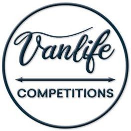 Vanlife Competitions