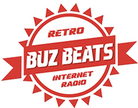 Buzbeats Internet Radio