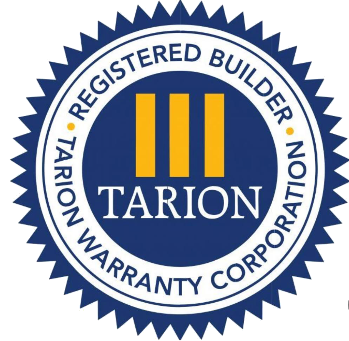 Metrobuild Corp | Recent Projects