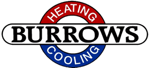 Burrows Heating & Cooling