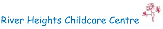 River Heights Child Care Centre