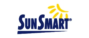 Sunsmart Council