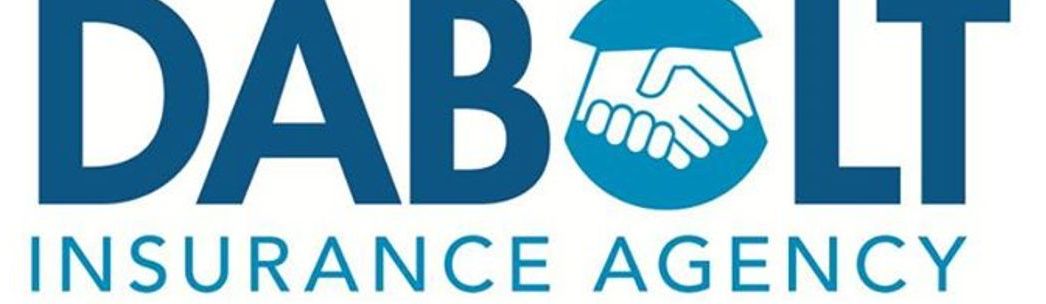 Dabolt Insurance Agency