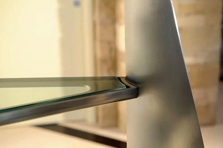 scale a chiocciola versatili per interni ed esterni