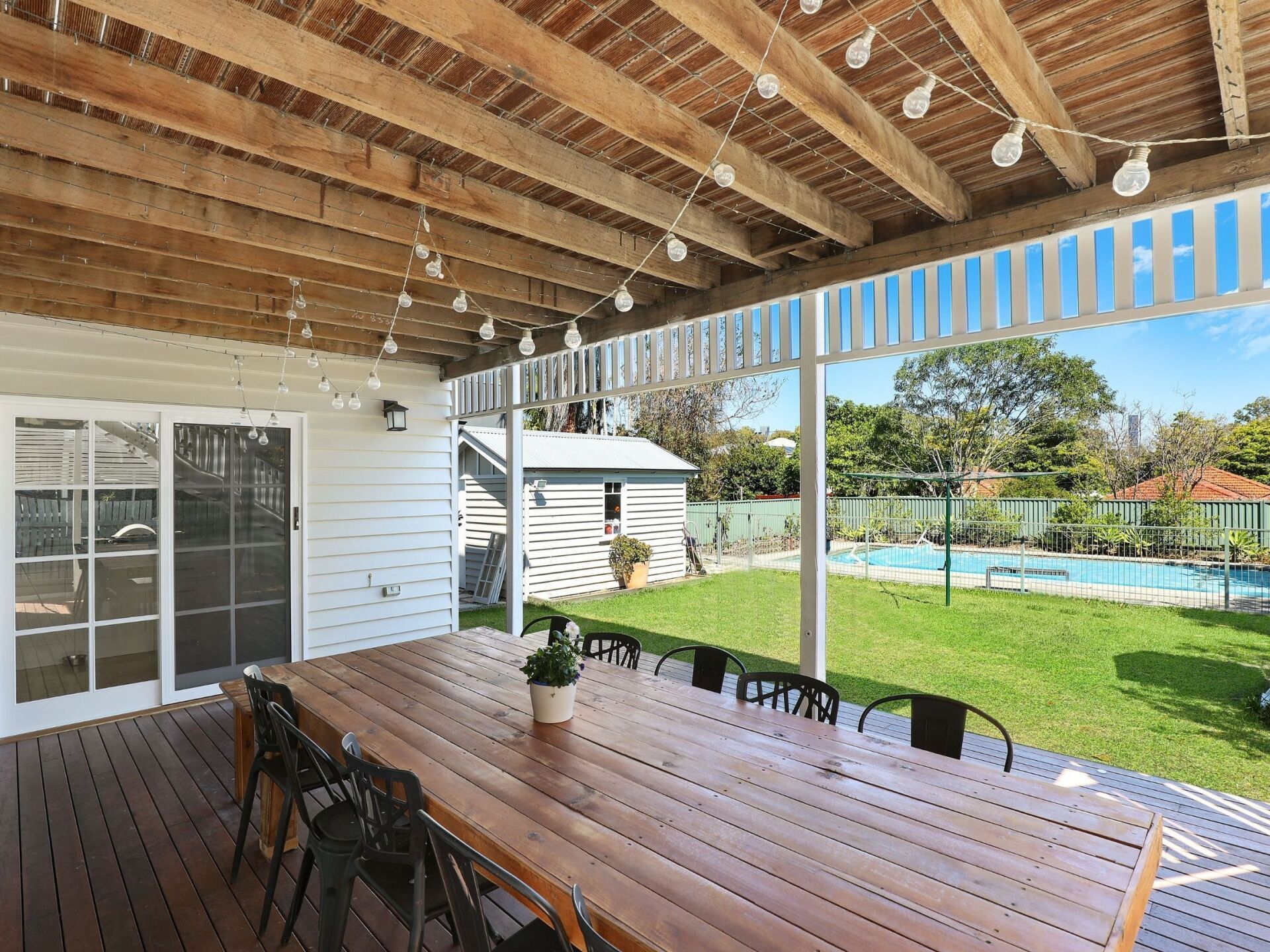 outdoor kitchens in lubbock