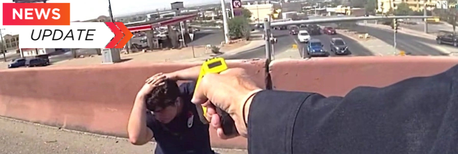 Bank on Frank Penney Sacramento California Injury Attorney Lawyer Law Car Crash Accident Payment Settlement Insurance Compensation Fred Penney Sac Kings News Drug cartel arrest Trump