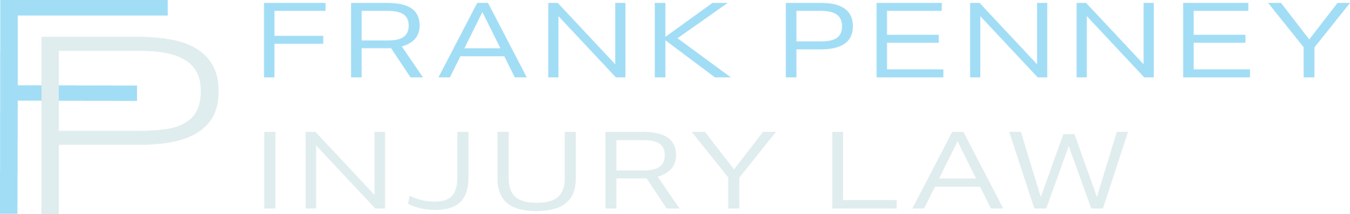 Frank Penney Injury Lawyers