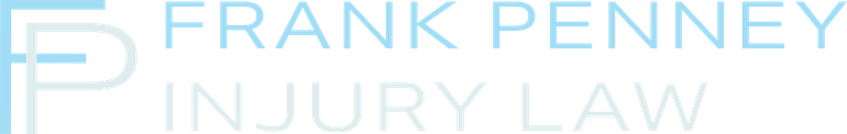 Frank Penney Injury Lawyers