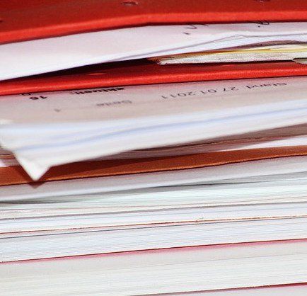 Collected Documents — Roseville, CA — Frank Penney Injury Lawyers