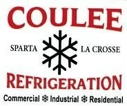 Coulee Refrigeration Inc