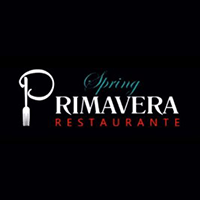 Spring Primavera Restaurant | Portuguese Restaurant in Rhode Island