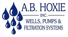 A.B Hoxie INC