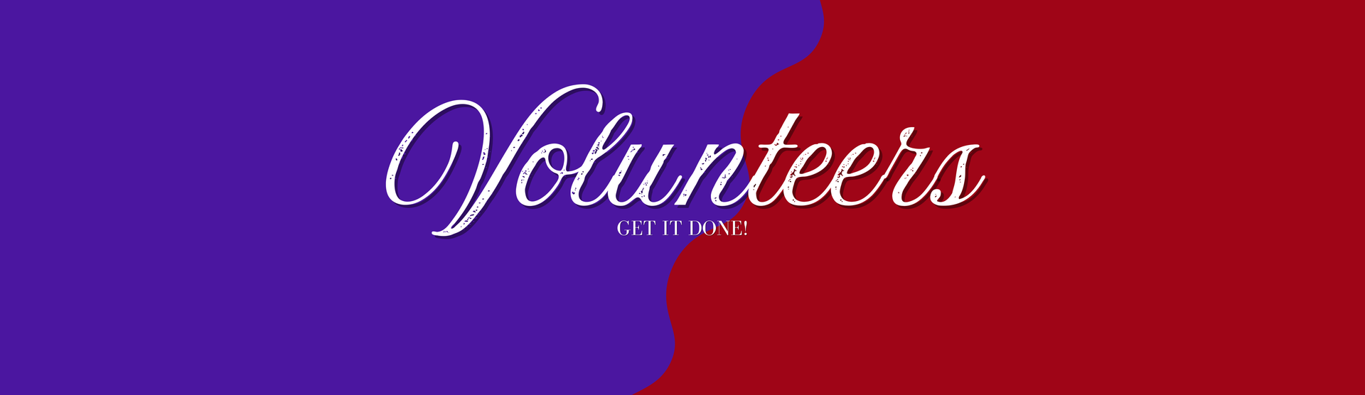 Bonnie Freeman Story