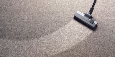 Dayton Ohio Carpet Cleaning