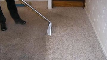 32+ Carpet cleaners miamisburg ohio