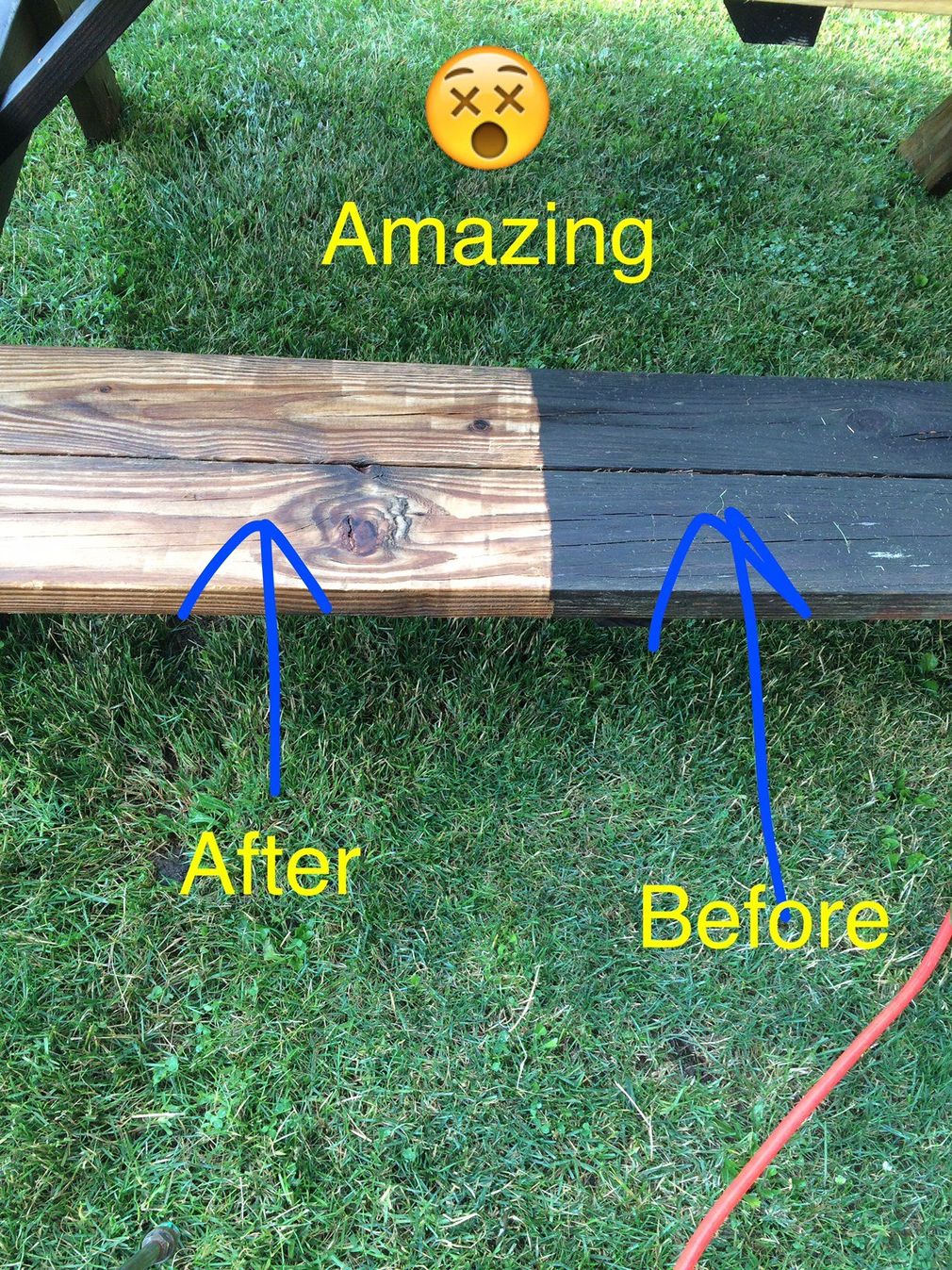 Gutter and Shutter Installation Greensburg, PA A1 Seamless Gutters