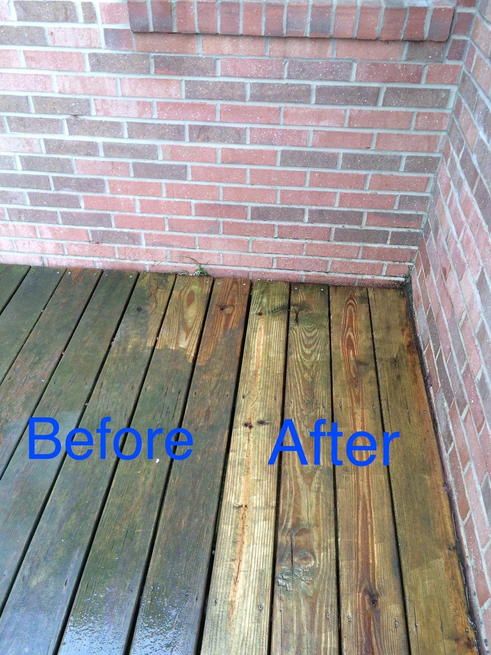 Gutter and Shutter Installation Greensburg, PA A1 Seamless Gutters